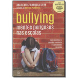 Bullying Mentes