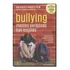 Bullying - Mentes Perigosas Nas Escolas