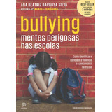 Bullying Mentes