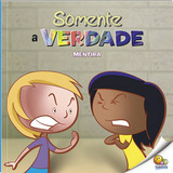 Bullying Somente A