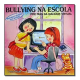Bullying Na Escola 