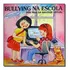 Bullying Na Escola - Mentiras E Ofensas P/internet