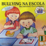 Bullying Na Escola