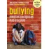 Bullying