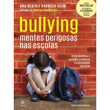 Bullying