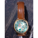 Bulova Accutron 2 Original