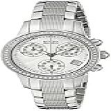 Bulova Relogio Feminino Accu