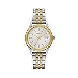 Bulova Relogio Feminino De