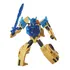 Bumblebee Cyberverse Adventures Transformers - Hasbro