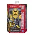 Bumblebee Transformers R.e.d. Hasbro