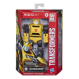 Bumblebee Transformers R e