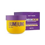 Bumbum Cream 