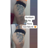 Bumbum Na Nuca