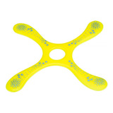 Bumerangue Ex4 Resistente 20m
