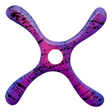 Bumerangue Profissional Ex 4