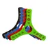 Bumerangue Profissional Spin Racer Diversas Cores