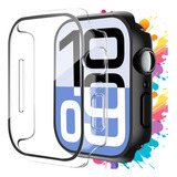 Bumper Case Capa Para