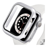 Bumper Case Capa Para