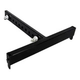 Bumper Line Array Staner