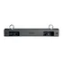 Bumper Para Painel De Led 50cm   500mm