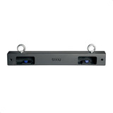 Bumper Para Painel De Led 50cm   500mm