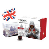Bundle Assassin s Creed