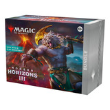 Bundle Magic The Gathering