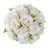 Buque Bouquet Noiva Casamento