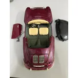 Burago 1 18 Porsche