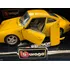 Burago Porsche 911 3060 1/18