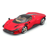 Burago Signature Ser