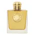 Burberry Goddess Intense Edp - Perfume Feminino 100ml Volume Da Unidade 100 Ml