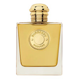 Burberry Goddess Intense Edp