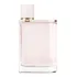 Burberry Her Eau De Parfum - Perfume Feminino 30ml