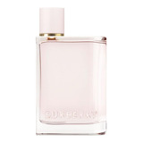 Burberry Her Eau De