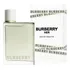 Burberry Her Eau De Toillete Fem 100ml