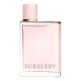 Burberry Her Edp Fem