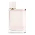 Burberry Her Fem Edp 100ml - Original + Brinde 