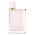 Burberry Her Fem Edp 100ml
