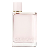 Burberry Her Fem Edp