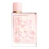Burberry Her Petals Edp   Perfume Feminino 88ml