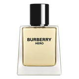 Burberry Hero Eau De