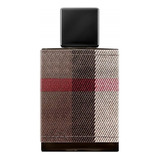 Burberry London By Burberry