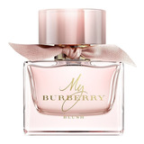 Burberry My Burberry Blush