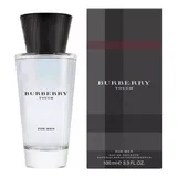 Burberry Touch For Men