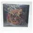 Burial - Inner Gateways To The Slumbering Equilibrium... Cd