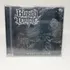 Burial Temple - Mortal Scum Cd
