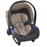 Burigotto Bebe Conforto Touring