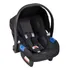 Burigotto Bebê Conforto Touring X Cor Preto