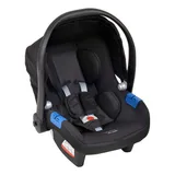 Burigotto Bebe Conforto Touring